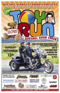 2015 toy run poster 2 copy