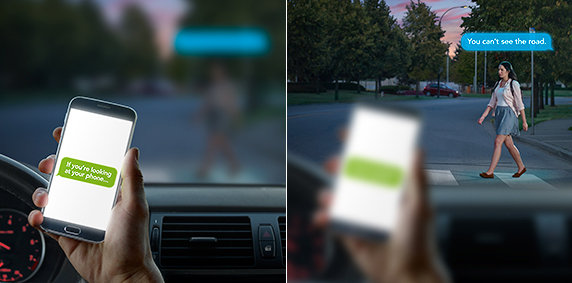 Distracted-Driving-9-15