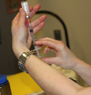 FluShot_needle