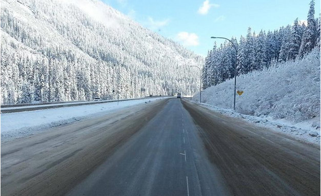 Fullscreen capture 2015-09-30 110220 PM