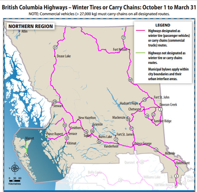 Fullscreen capture 2015-09-30 111645 PM