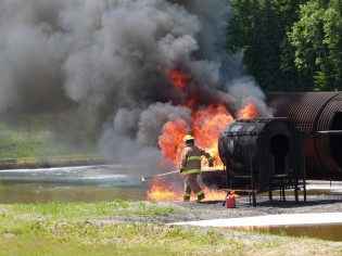 firetraining1