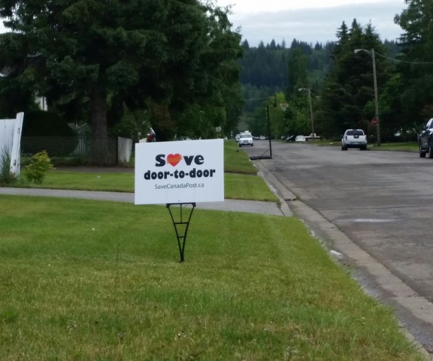 20150603_084245-1-630x526