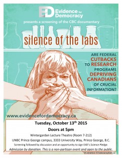 SilenceoftheLabs_poster