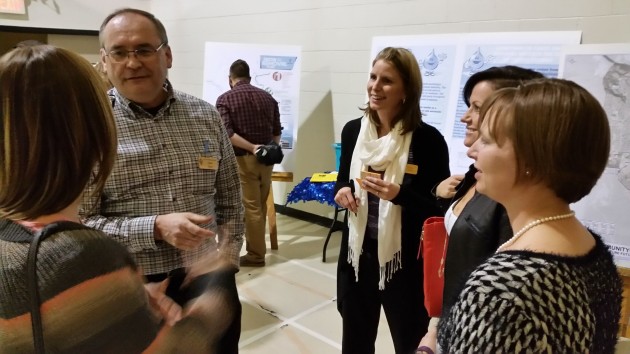 community conversations2