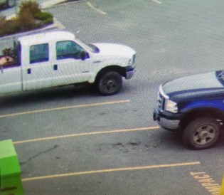 truckstolen2