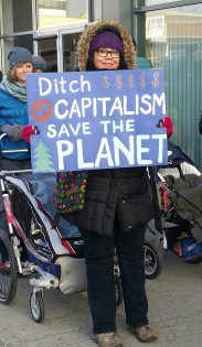 20151129_132841-1-1-1