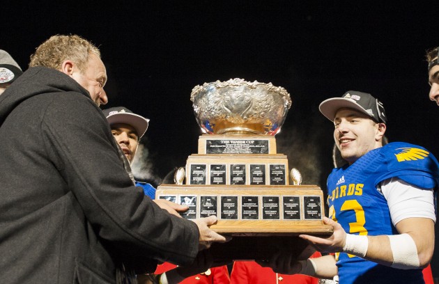 (Rich Lam/UBC Athletics Photo)