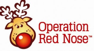 operation rednose