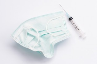 surgicalmask