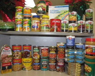 Photo courtesy Northern Health