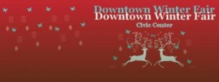 Downtown%20winter%20fair_0