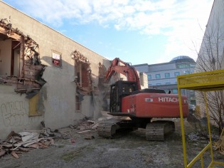 demolition 3
