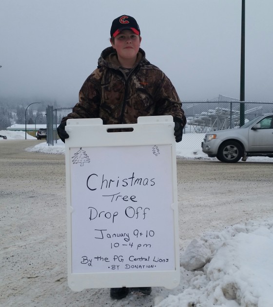 Kevin Merritt - photo 250News