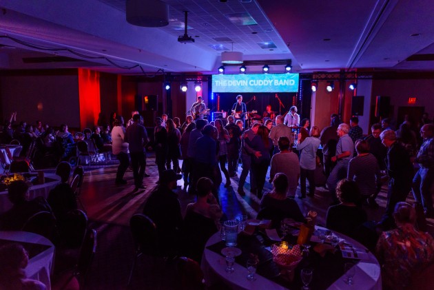 Photo courtesy Bob Steventon