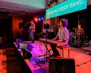 24565933055_9e7ea7c954_n