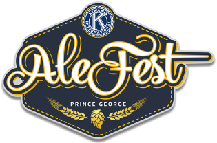 alefest