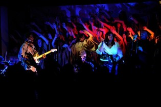 Photo courtesy Bob Steventon