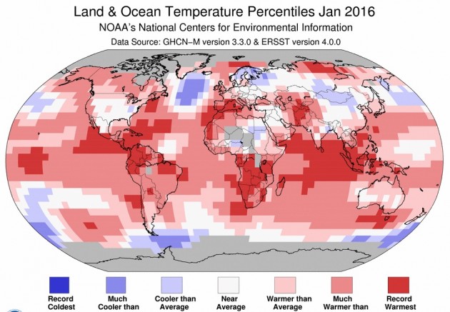 JanuaryTemperatureMap_NOAAcredit