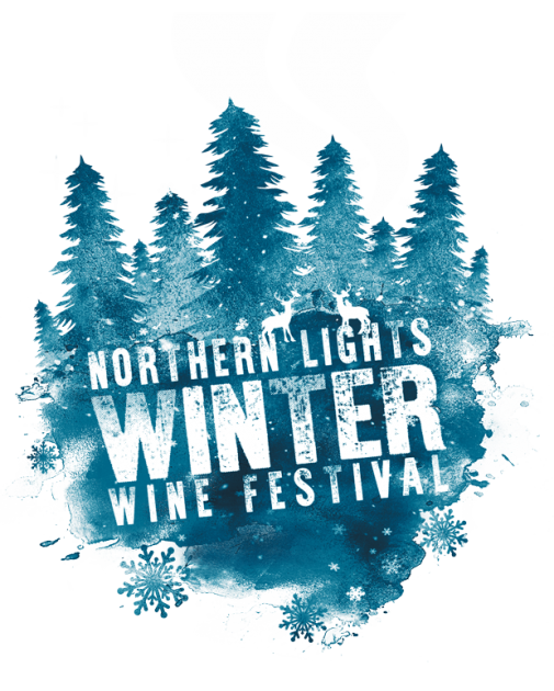 Northern Lights Estate Winery hosts its first winter festival this weekend
