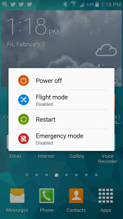 Screenshot_2016-02-05-13-18-34