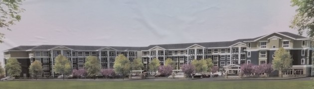 seniorsronbrent5-630x179