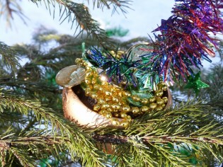 st. patricksdaytree3