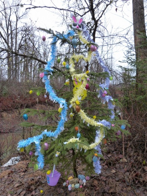 eastertree2