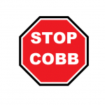 stop cobb