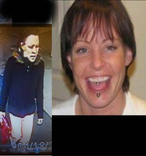 Microsoft Word - KLINGNER.docx