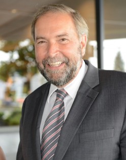 MULCAIR4