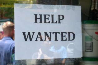helpwanted