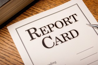 reportcard