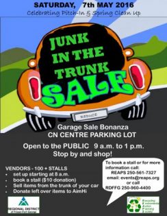 2016%20SPRING%20Junk%20in%20Your%20Trunk