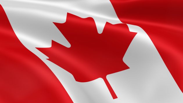Canada_flag-6