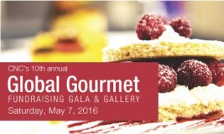 Global%20Gourmet%202016
