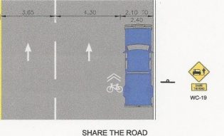 bikelane2