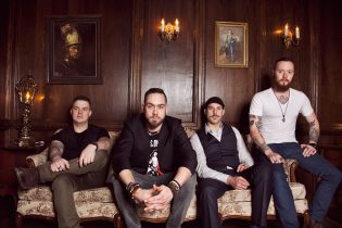 sentimental_gentlemen_-_tour_2016