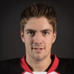 Photo courtesy PG Cougars