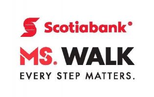 MS WALK2