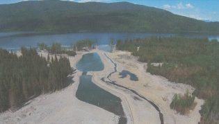 Mt.Polleyreport-630x357