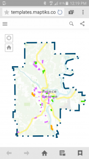 Screenshot_2016-06-08-12-19-41