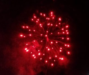 fireworks3