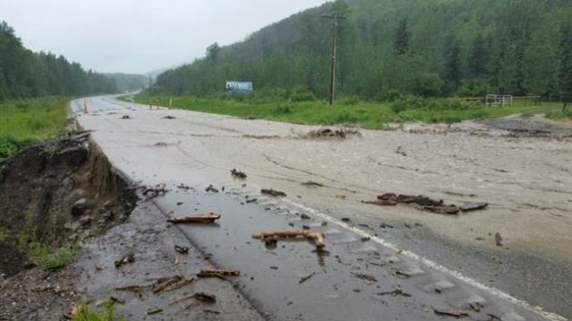 highway-97-15-km-west-of-chetwynd-at-stone-creek_27679622436_o