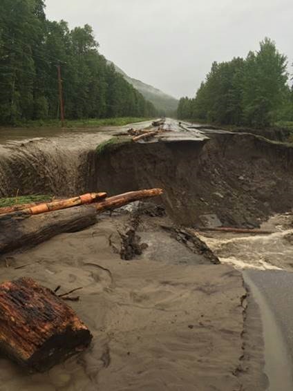 highway-97-at-commotion-ck-west-of-chetwynd_27103120553_o