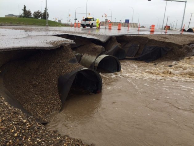 hwy-2--8th-street-dawson-creek_27641737001_o