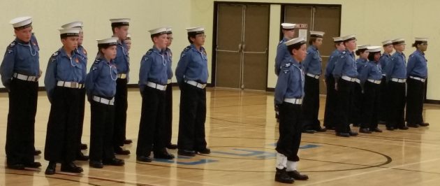 navycadets