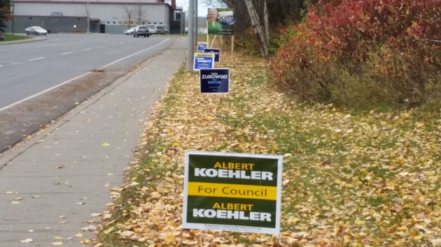 Photo 250News archive