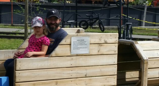 20160722_103842-1-1-1