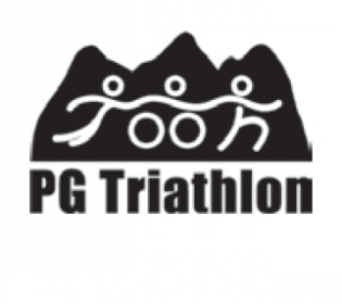 PG Triathlon 1